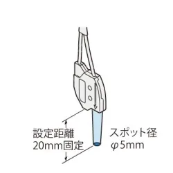 FD-L51