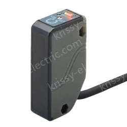 EQ-34